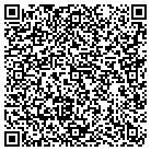 QR code with Discount Home Decor Inc contacts