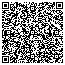 QR code with Gensis Car Center contacts