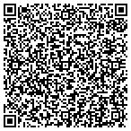 QR code with All Flrida Insur Group E Coast contacts