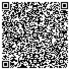 QR code with Gerald's Graphics & Printing contacts