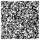 QR code with Nicole's Pet & Home Care Service contacts