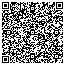 QR code with Lake Fayetteville contacts