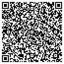 QR code with Travil Leaders contacts