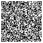 QR code with Antiques & Concept Gallery contacts