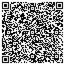 QR code with Hulzing's Finishing contacts