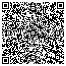 QR code with Belview Baptist Church contacts