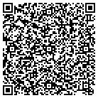 QR code with Children's Orthopaedic contacts