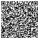 QR code with The Missionaries contacts