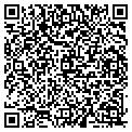 QR code with Reid Pool contacts