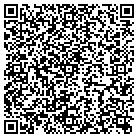 QR code with Town Center Cleaners II contacts