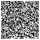 QR code with Bon Appetit Kosher Caterers contacts