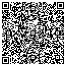 QR code with Tim Patten contacts
