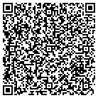 QR code with Northwest Florida Blood Center contacts