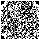 QR code with Proffessional Painting contacts