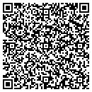 QR code with Family Insurance contacts