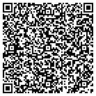 QR code with Myques Of Ponte Vedra contacts