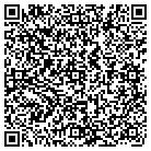 QR code with Help-You-Save Realty of S F contacts