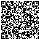 QR code with Flash Cuts Unisex contacts