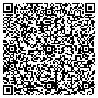 QR code with Dealers Choice Books Inc contacts
