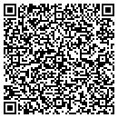 QR code with G 7 Holdings Inc contacts