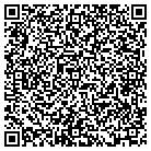 QR code with Helmut Koller Studio contacts