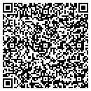 QR code with Clutter Control contacts