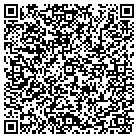 QR code with Tuppence Management Corp contacts