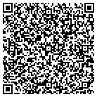 QR code with Larry Maxeys Bsrber Shop contacts