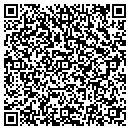QR code with Cuts By Daisy Inc contacts