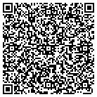 QR code with Jack Queen Construction Inc contacts