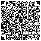 QR code with Dunns Creek Fishing Resort contacts