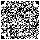QR code with Alaska District Church Of The Nazarene Inc contacts