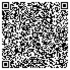 QR code with Genoa School Cafeteria contacts