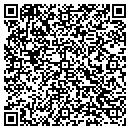QR code with Magic Colors Cart contacts