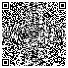 QR code with Persystent Technology Corp contacts