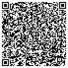 QR code with Church of the Nazarene Hllcrst contacts