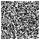 QR code with Gulf Coast Water Works Inc contacts