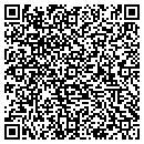 QR code with Souljourn contacts