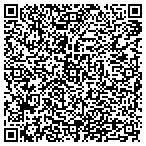 QR code with Dockside MBL Detailing & Polsg contacts