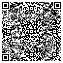 QR code with Ramon Lopez MD contacts
