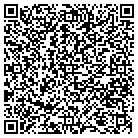 QR code with Mobile Medical Educational Ser contacts