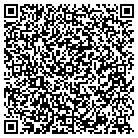 QR code with Reliable Weight Consulting contacts