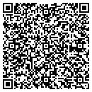 QR code with Church of the Nazarene contacts