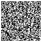 QR code with Competence Software Inc contacts