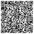 QR code with New Hope Child Care Center contacts