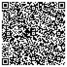 QR code with A B C Fine Wine & Spirits 53 contacts