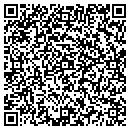 QR code with Best Pawn Shoppe contacts