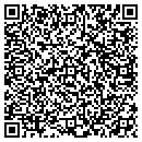 QR code with Sealtite contacts