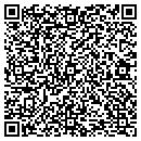 QR code with Stein Landscape Co Inc contacts