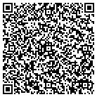 QR code with Commercial Title Service contacts